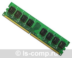   OCZ OCZ2V8001G  #1