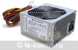   FSP Group FSP600-80GLN 600W  #1