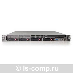    HP ProLiant DL360 G6 470065-181  #1