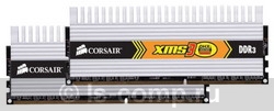   Corsair TW3X4G1333C9DHX  #1