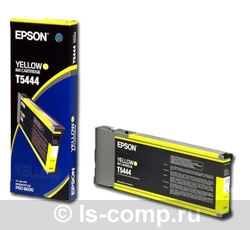   Epson EPT544400   #1