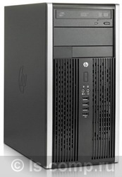  HP 6300 Pro MT H6W19ES  #1