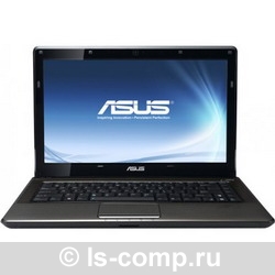  Asus K42F 90NXTWB14W15316073AY  #1