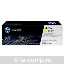   HP CE412A   #1