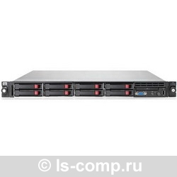    HP ProLiant DL360 G7 470065-515  #1