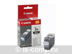   Canon BCI-3e Bk  4479A002  #1