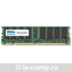   Dell 370-15324  #1