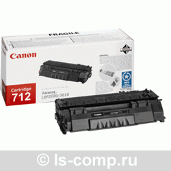 - Canon 712  1870B002  #1