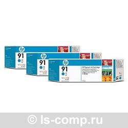   HP 91    C9483A  #1