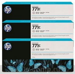   HP 771C -   B6Y38A  #1