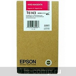   Epson C13T614300   #1