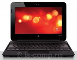  HP Compaq Mini CQ10-410ER WR254EA  #1