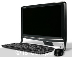  Acer eMachines EZ1601 PW.NATE1.001  #1