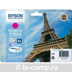   Epson C13T70234010     #1