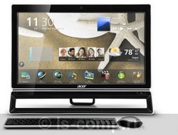  Acer Aspire Z3171 DQ.SHRER.001  #1