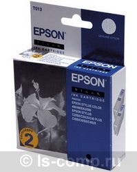   Epson EPT013402     #1