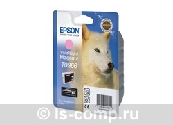   Epson C13T09664010 -  #1