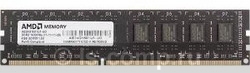   AMD AE34G1601U1-UO  #1