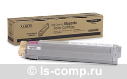 - Xerox 106R01078   #1