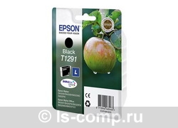   Epson C13T12914011     #1