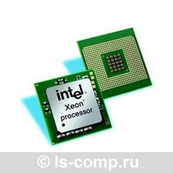    HP Intel Xeon E5410 ML150G5 455421-B21  #1