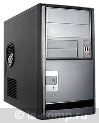  Inwin EMR013 400W Black EMR-013/400W/Black  #1