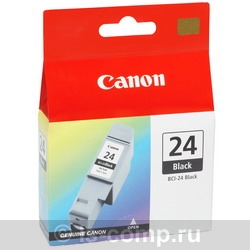   Canon BCI-24  6881A002  #1