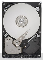   Seagate ST3320418AS  #1