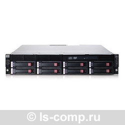    HP ProLiant DL180 G6 635200-421  #1