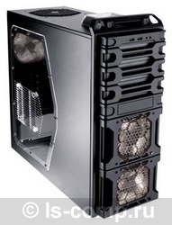  Antec DF-35 Black  #1