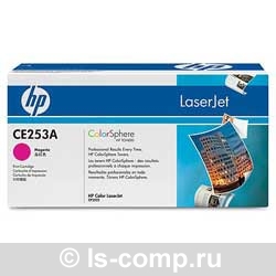 - HP CE253A   #1