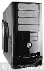  Inwin J614 550W Black 6008554  #1