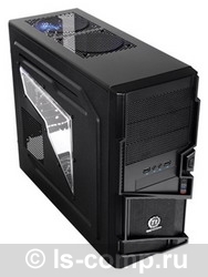  Thermaltake Commander MS-I Black VN40001W2N  #1