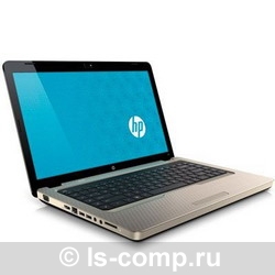  HP G62-a40ER WY871EA  #1