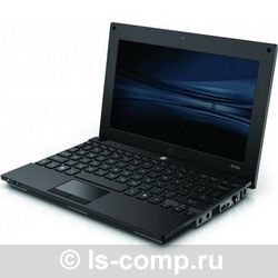  HP Mini 5101 KE263EA  #1