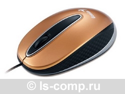  Genius NX-Mini Gold USB GM-NX Mini Gd  #1