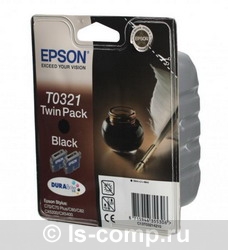   Epson C13T03214210     #1