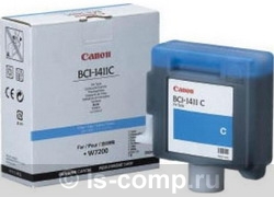   Canon BCI-1411C  7575A001  #1