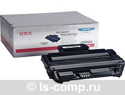  Xerox 106R01374     #1