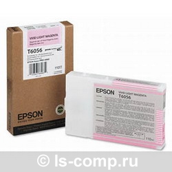   Epson C13T605600 -  #1