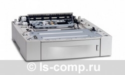   Xerox 097S03624  550   #1