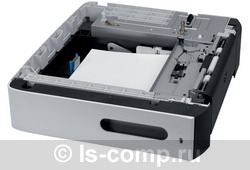   Konica-Minolta PF-901  500  9961000244  #1