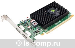  PNY Quadro NVS 310 PCI-E 512Mb 64 bit VCNVS310DP-PB  #1