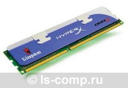   Kingston DDR-III 2GB (PC3-14400) 1800MHz C9 KHX1800C9D3/2G  #1