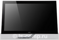  Acer T232HLbmidz UM.VT2EE.002  #1