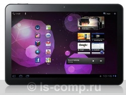  Samsung Galaxy Tab 2 P5100 NP-P5100RU  #1