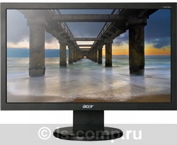  Acer V193HQLAOb ET.XV3HE.A19  #1