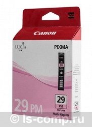   Canon PGI-29PM  4877B001  #1