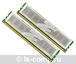   OCZ OCZ3P1600ELV4GK  #1