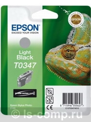   Epson C13T03474010   #1